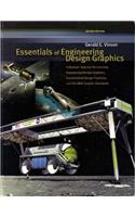 The Essentials of Engineering Design Graphics