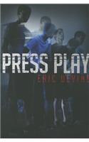 Press Play