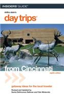 Day Trips(r) from Cincinnati