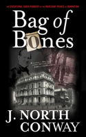 Bag of Bones