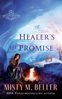 Healer's Promise