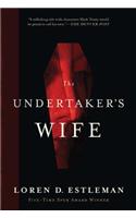 Undertaker's Wife