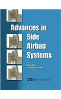 Advances in Side Airbag Systems