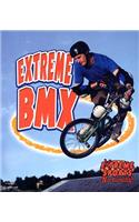 Extreme BMX