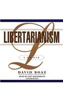 Libertarianism