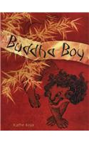 Buddha Boy