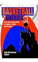 Basketball in America