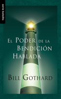El Poder de la Bendición Hablada - Serie Favoritos