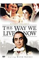 The Way We Live Now