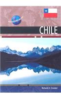 Chile