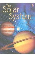 The Solar System
