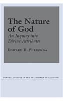 Nature of God