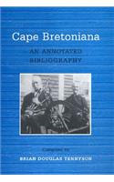 Cape Bretoniana