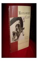 Montgomery Clift: Beautiful Loser