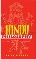 Hindu Philosophy