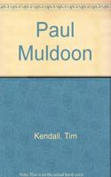 Paul Muldoon