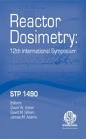 Reactor Dosimetry; Proceedings
