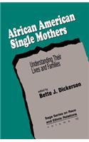 African American Single Mothers
