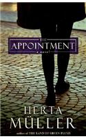 The Appointment