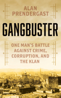 Gangbuster