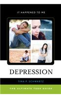 Depression
