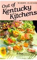 Out of Kentucky Kitchens