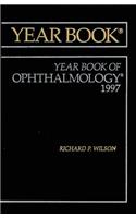 Yearbook of Ophthalmology