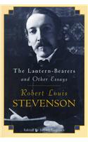 The Lantern-Bearers and Other Essays