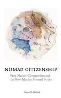 Nomad Citizenship