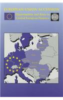 European Union Accession