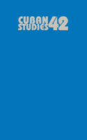 Cuban Studies 42