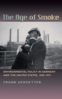 Age of Smoke