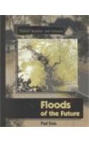 Floods of the Future