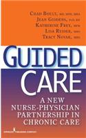 Guided Care