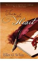 From the Heart