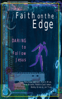 Faith on the Edge