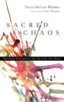 Sacred Chaos