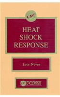 Heat Shock Response