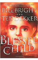 Blessed Child
