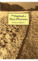 England of Piers Plowman