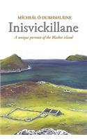 Inisvickillane
