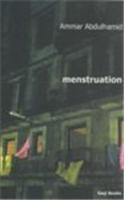 Menstruation: A Novel