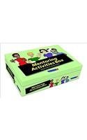 Mentoring Activities Box