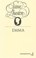 Emma