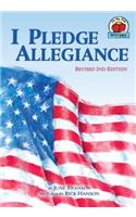 I Pledge Allegiance, 2nd Edition