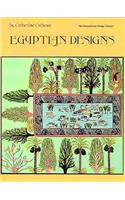 Egyptian Designs