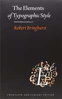 Elements of Typographic Style: Version 4.0