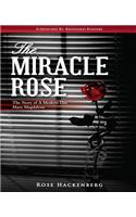 Miracle Rose
