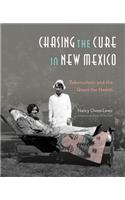 Chasing the Cure in New Mexico