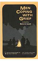 Men Coping with Grief